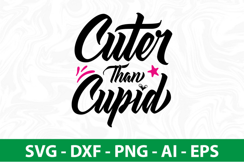 cuter-than-cupid-svg-cut-file