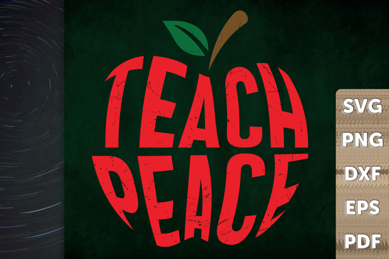 teach-peace-building-a-movement-of-peace