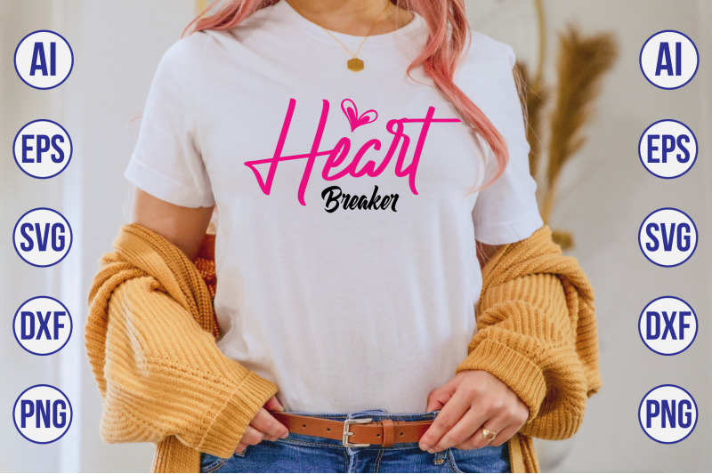 heart-breaker-svg-cut-file