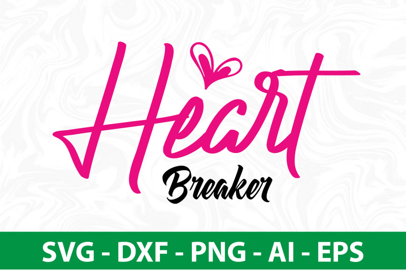 heart-breaker-svg-cut-file