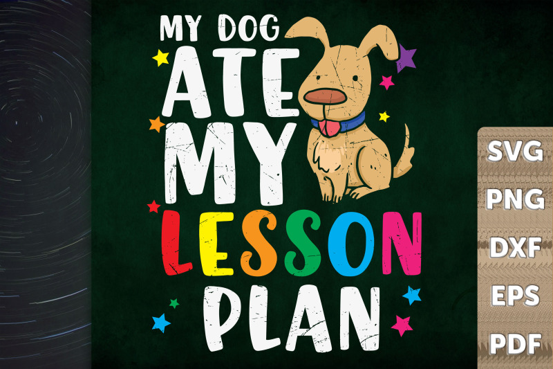 my-dog-at-my-lesson-plan-gifts