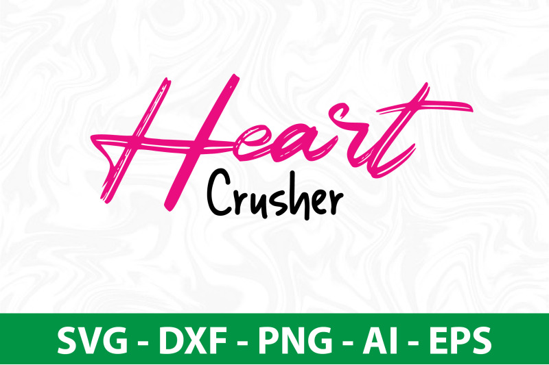 heart-crusher-svg-cut-file