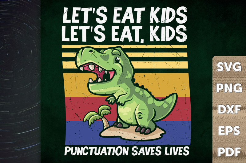 let-039-s-eat-kids-punctuation-saves-lives