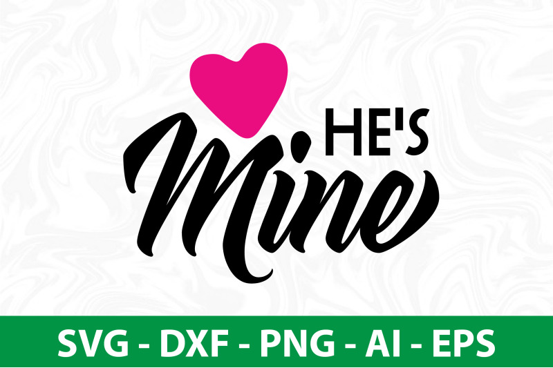 hes-mine-svg-cut-file