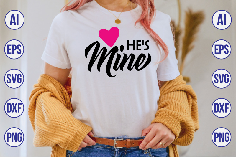 hes-mine-svg-cut-file