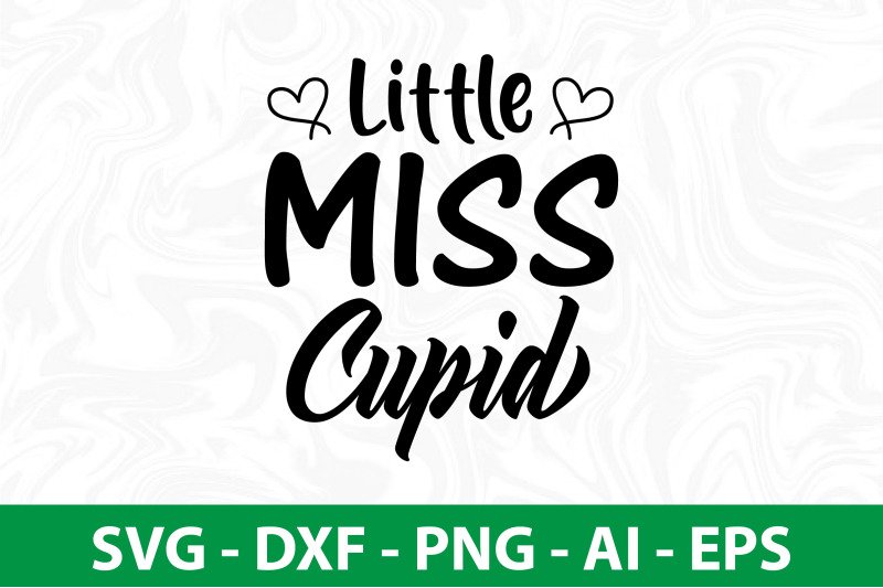 little-miss-cupid-svg-cut-file