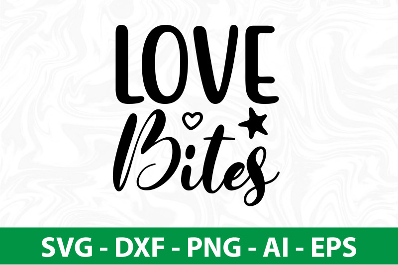 love-bites-svg-cut-file