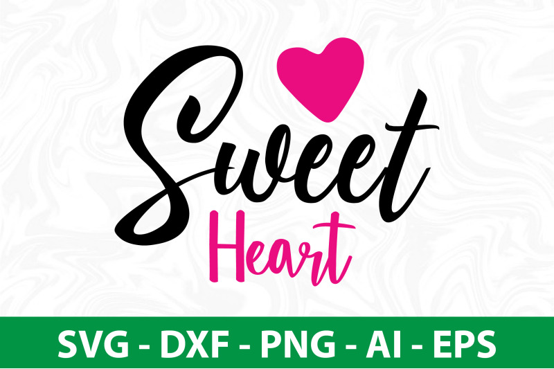 sweet-heart-svg-cut-file