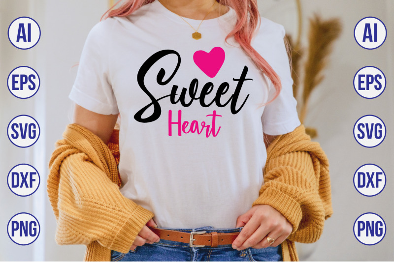 sweet-heart-svg-cut-file