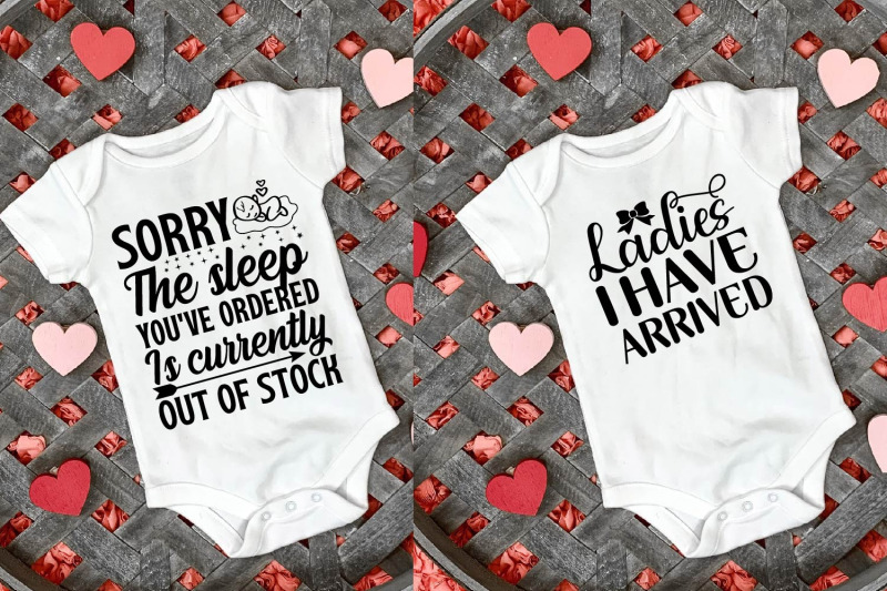 funny-baby-quotes-svg-bundle-newborn-sayings-toddler