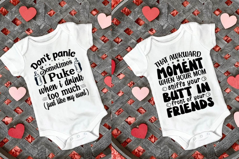 funny-baby-quotes-svg-bundle-newborn-sayings-toddler