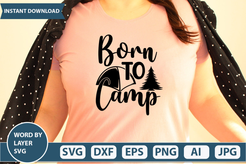 camping-svg-bundle-camp-life-svg-campfire-svg-vacation-svg-camping