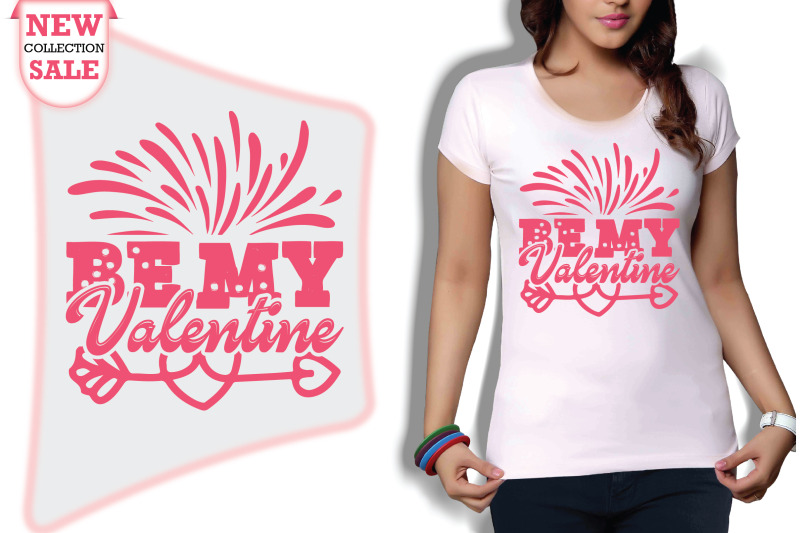 be-my-valentine-svg-cut-file