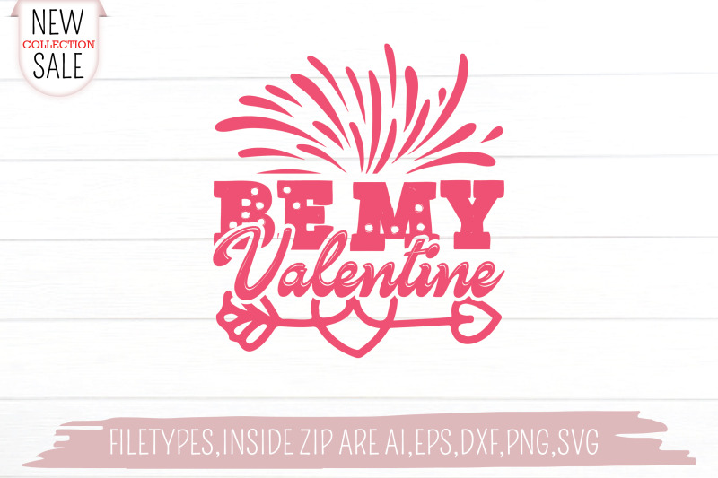 be-my-valentine-svg-cut-file