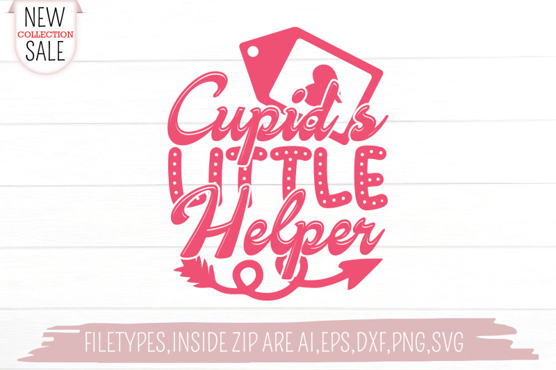 cupid-s-little-helpersvg-cut-file