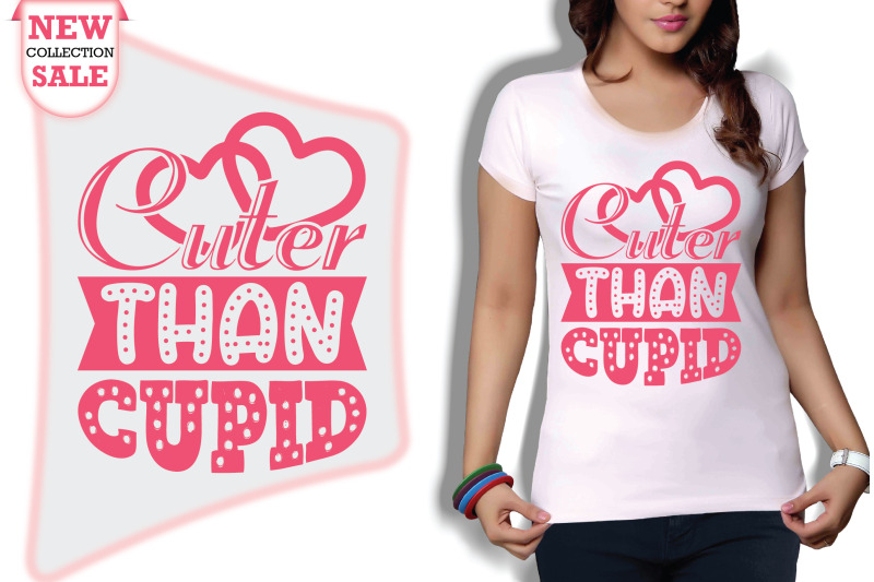 cuter-than-cupid-svg-cut-file