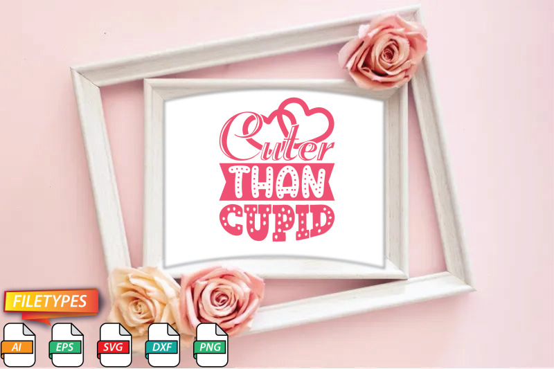 cuter-than-cupid-svg-cut-file