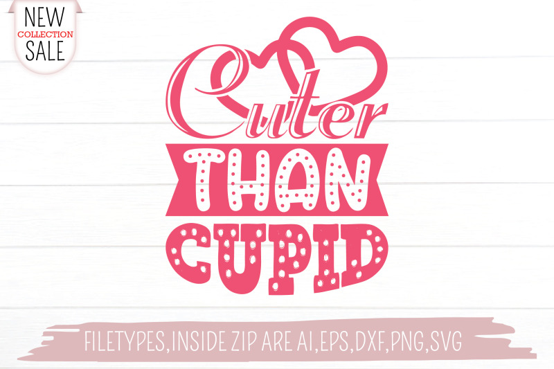 cuter-than-cupid-svg-cut-file