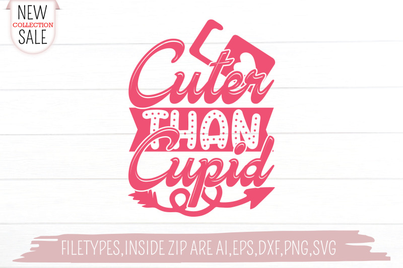 cuter-than-cupid-svg-cut-file