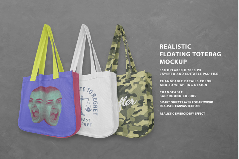 realistic-floating-tote-bag-mockup