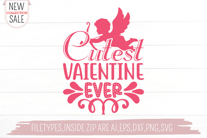 cutest-vaientine-ever-cupid-svg-cut-file