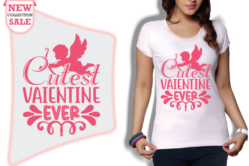 cutest-vaientine-ever-cupid-svg-cut-file