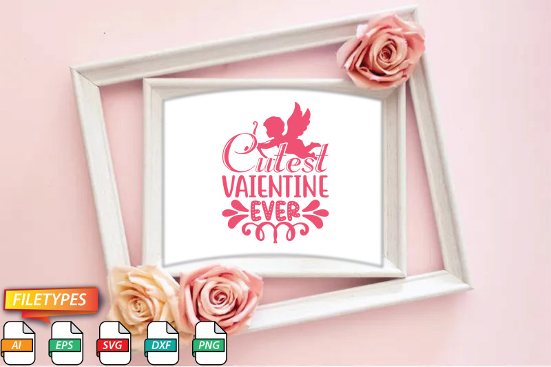 cutest-vaientine-ever-cupid-svg-cut-file