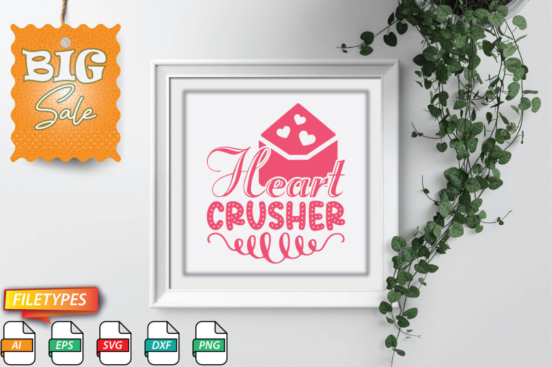 heart-crusher-cupid-svg-cut-file