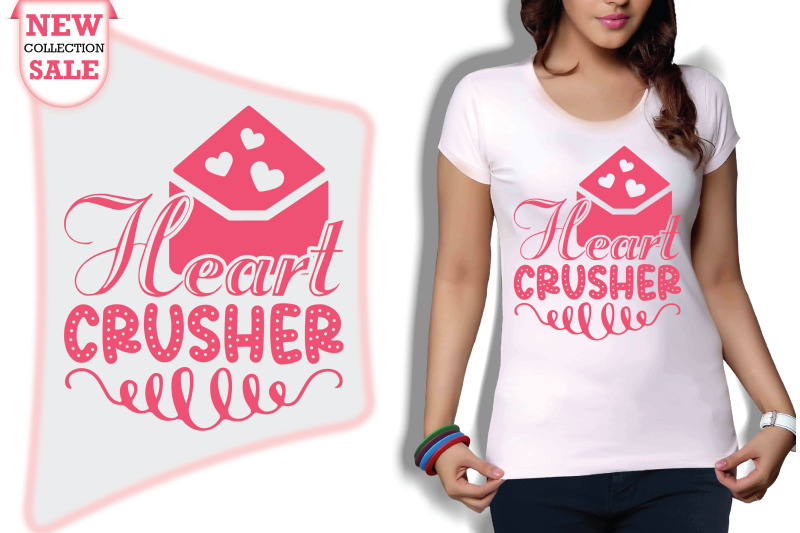 heart-crusher-cupid-svg-cut-file