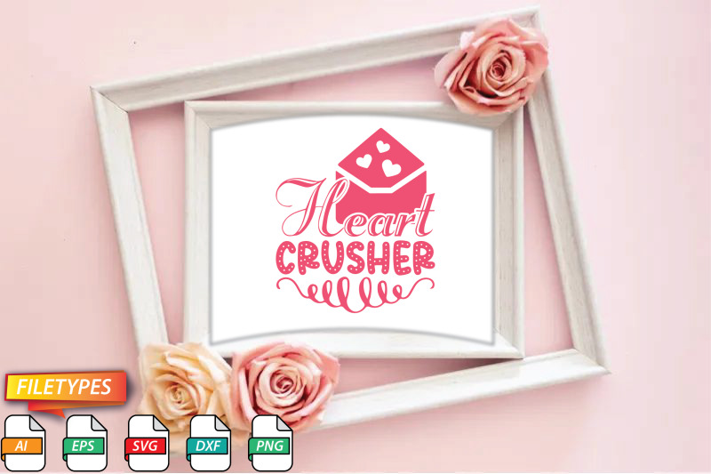 heart-crusher-cupid-svg-cut-file