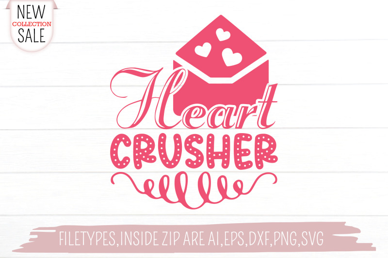 heart-crusher-cupid-svg-cut-file