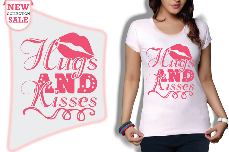 hugs-and-kisses-cupid-svg-cut-file