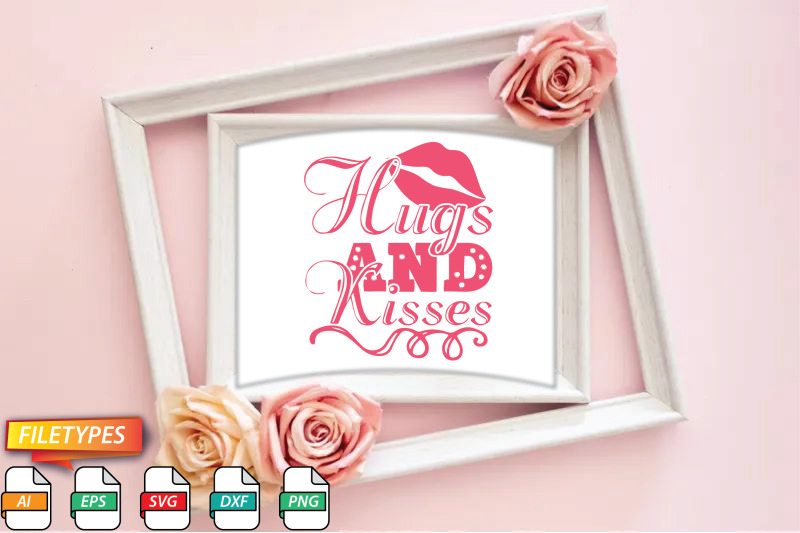 hugs-and-kisses-cupid-svg-cut-file