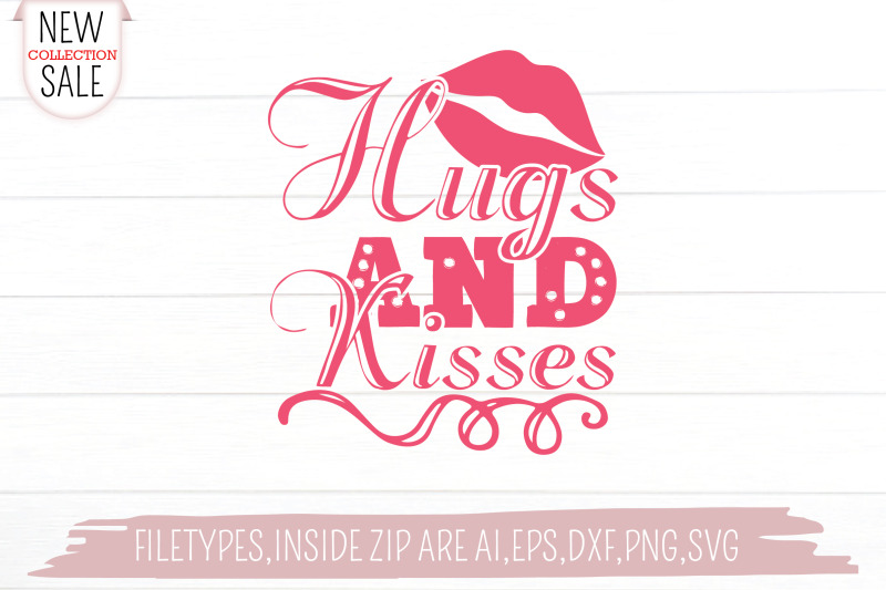 hugs-and-kisses-cupid-svg-cut-file