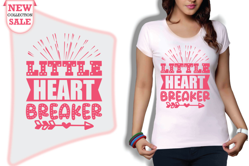 little-heart-breaker-cupid-svg-cut-file