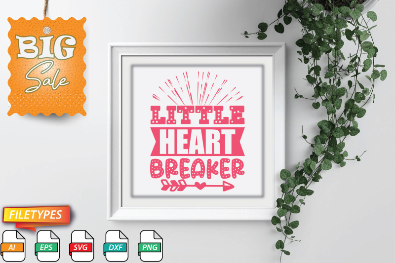 little-heart-breaker-cupid-svg-cut-file