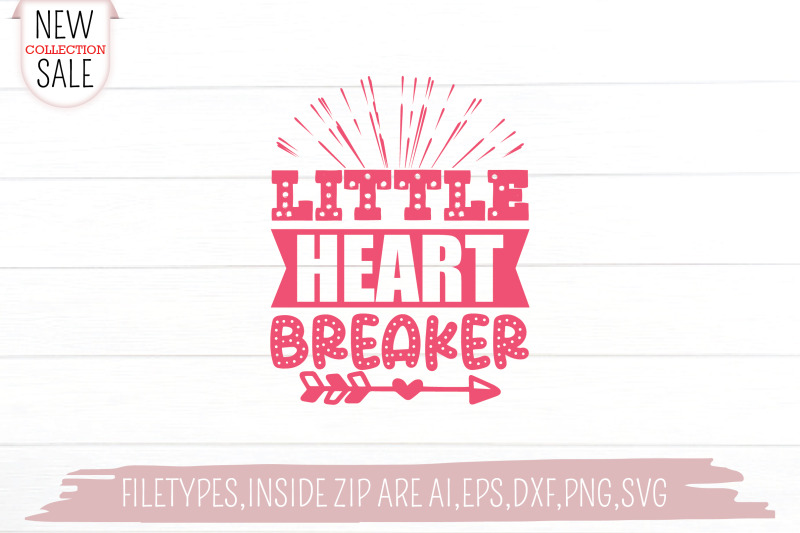 little-heart-breaker-cupid-svg-cut-file