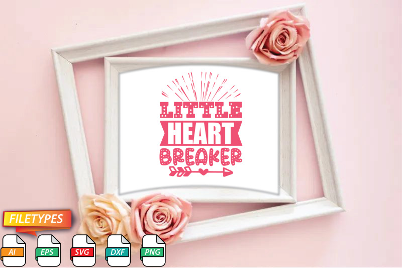 little-heart-breaker-cupid-svg-cut-file