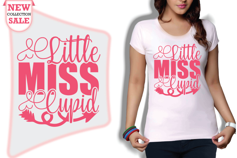 little-miss-cupid-cupid-svg-cut-file