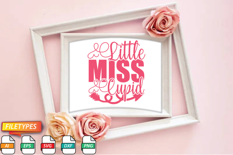 little-miss-cupid-cupid-svg-cut-file