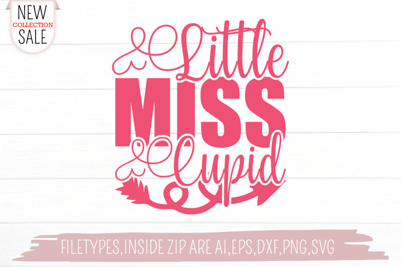 little-miss-cupid-cupid-svg-cut-file