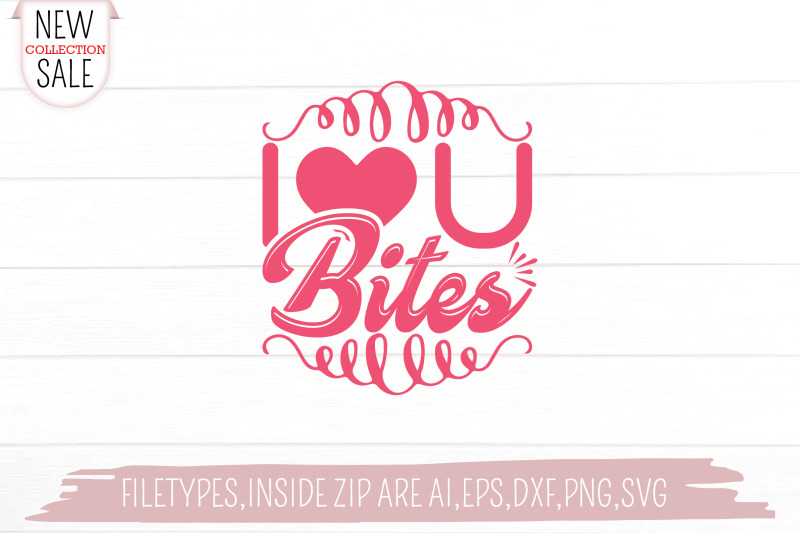 love-bites-cupid-svg-cut-file