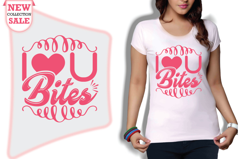 love-bites-cupid-svg-cut-file