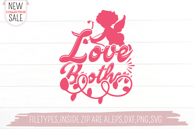 love-brother-cupid-svg-cut-file