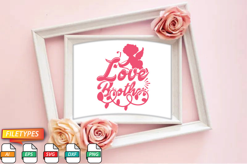 love-brother-cupid-svg-cut-file