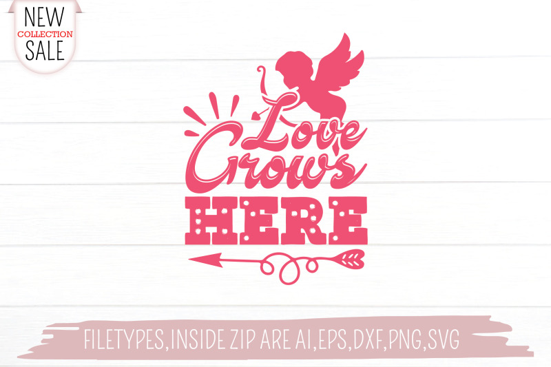 love-grows-here-cupid-svg-cut-file