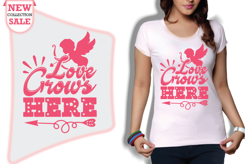 love-grows-here-cupid-svg-cut-file