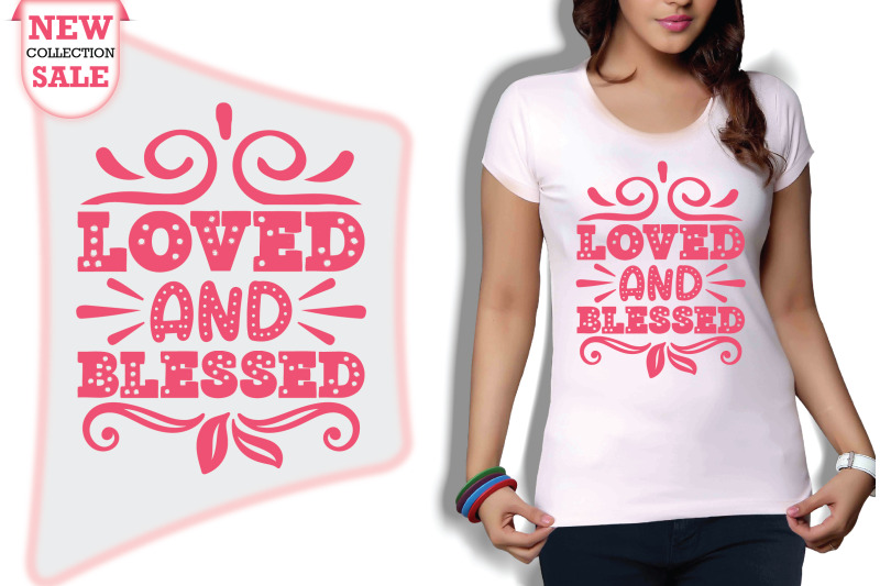 loved-and-blessed-cupid-svg-cut-file