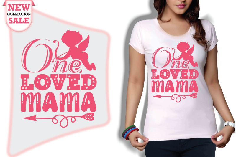 one-loved-mama-cupid-svg-cut-file