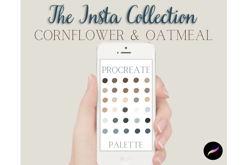procreate-instagram-colour-palette-cornflower-amp-oatmeal
